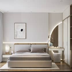 Interiors 8U2AY8y4 