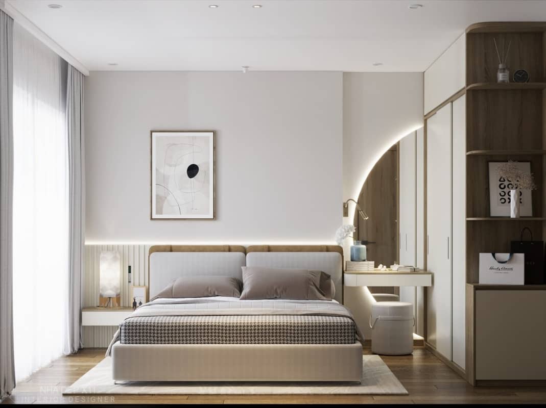Interiors 8U2AY8y4