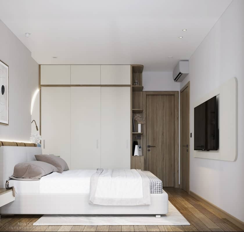 Interiors 8U2AY8y4
