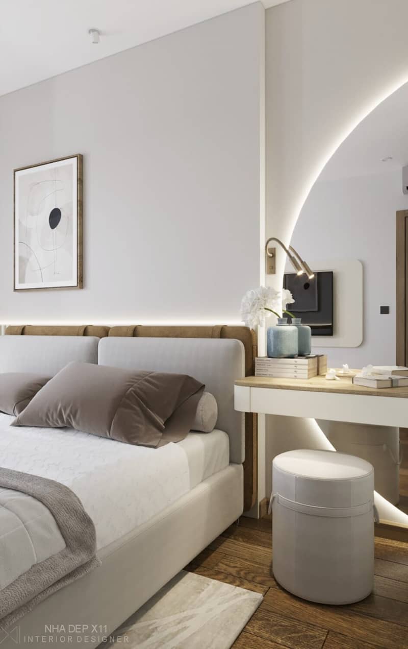 Interiors 8U2AY8y4