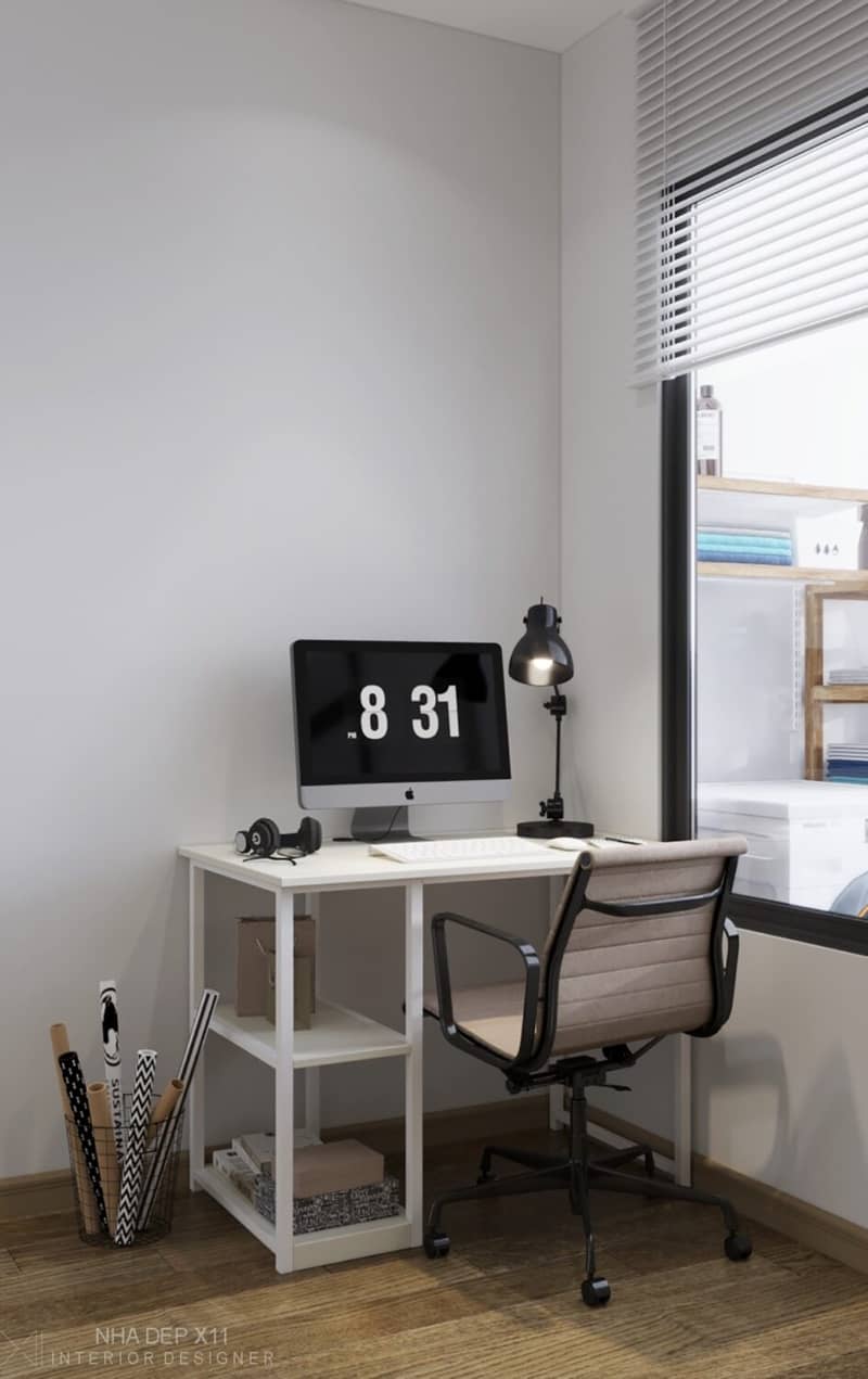 Interiors 8U2AY8y4
