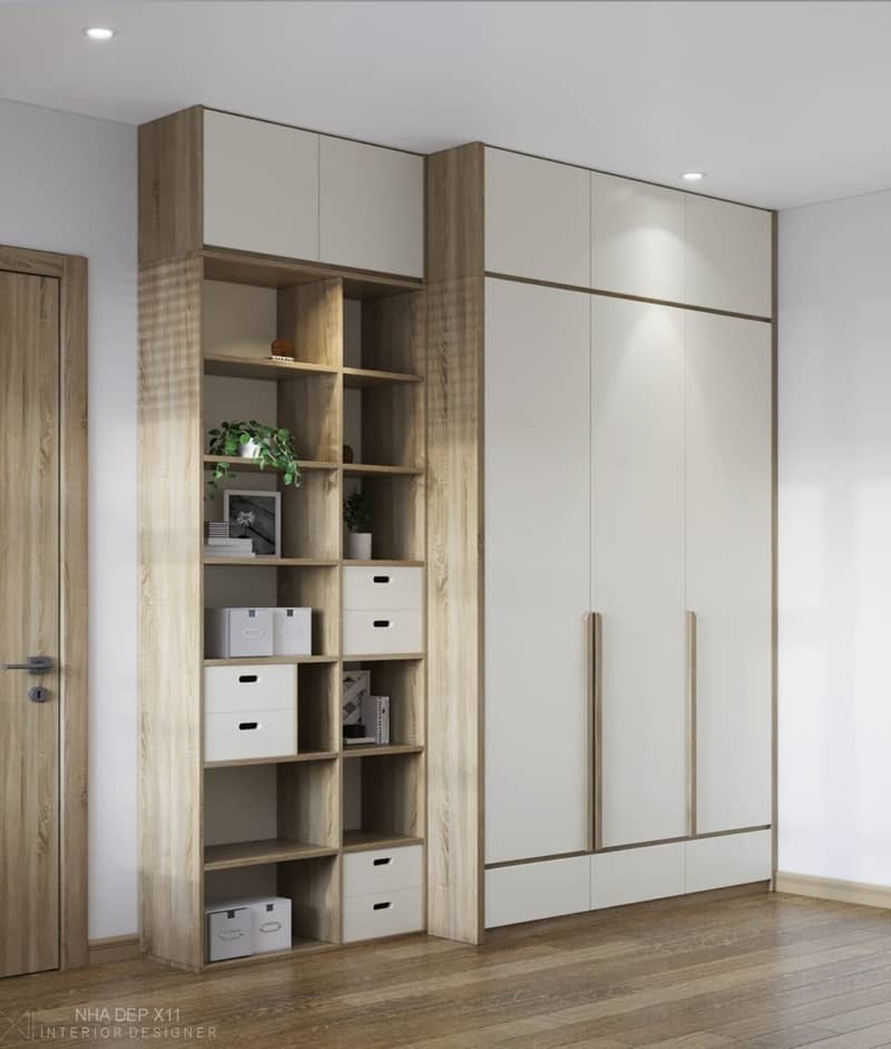 Interiors 8U2AY8y4