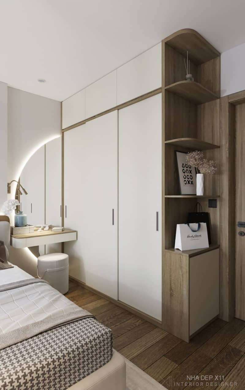 Interiors 8U2AY8y4