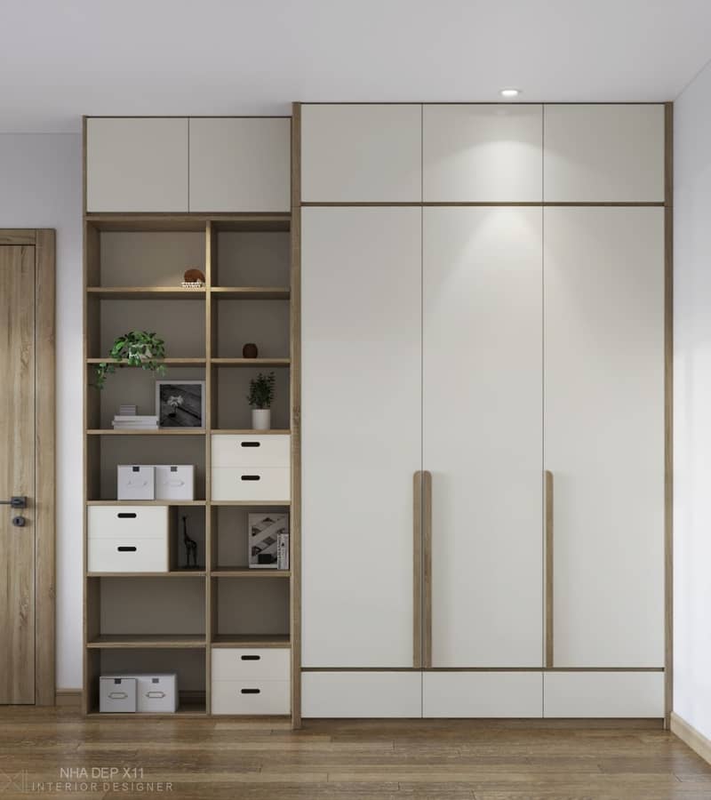 Interiors 8U2AY8y4