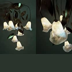 Ceiling light 5QGWb5hI 