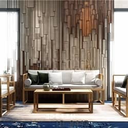 Full Furnitures sets 4jiu9AM7 