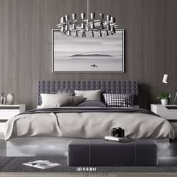 Full Furnitures sets 0Oc5vy49 