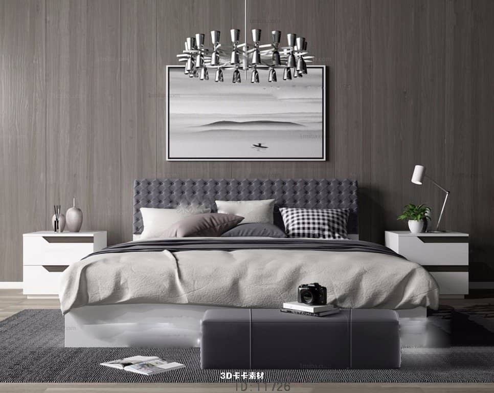 Full Furnitures sets 0Oc5vy49