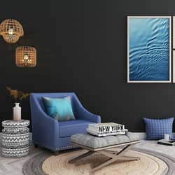 Table & Chair qC0ndgGT 