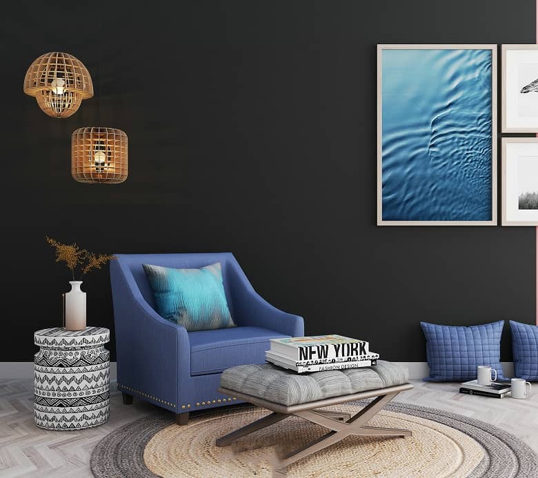 Table & Chair qC0ndgGT