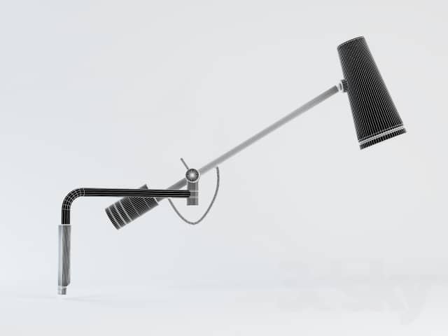 Zucchetti.Kos CLOSER