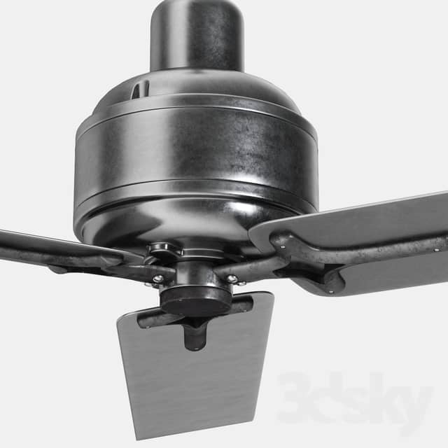 Ceiling fan JAIPUR 4