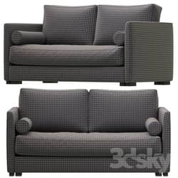 Dantone Home Sofa Cloud 