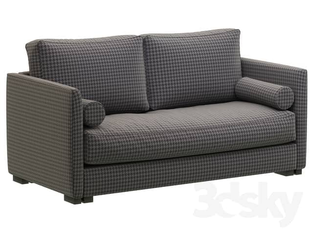 Dantone Home Sofa Cloud