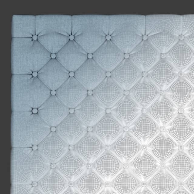 Miscellaneous Soft panels set 1