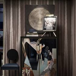 Full Furnitures sets RK7ahDBg 