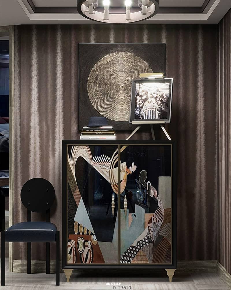 Full Furnitures sets RK7ahDBg