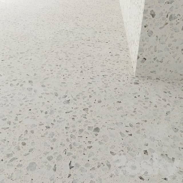 Terrazzo PANDOMO 2