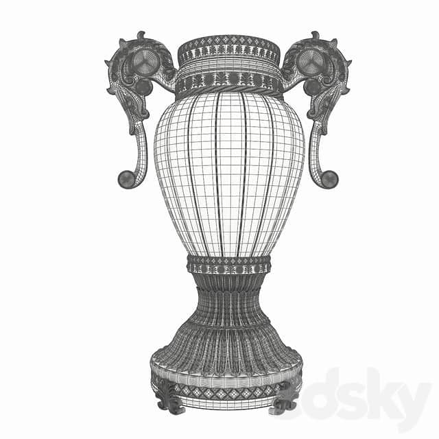 Decorative Antique