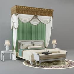 Full Furnitures sets 3VsvwB0E 