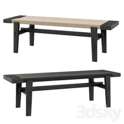 Table Poliform Home Hotel 