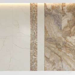 LaFaenza Oro Decor set1 