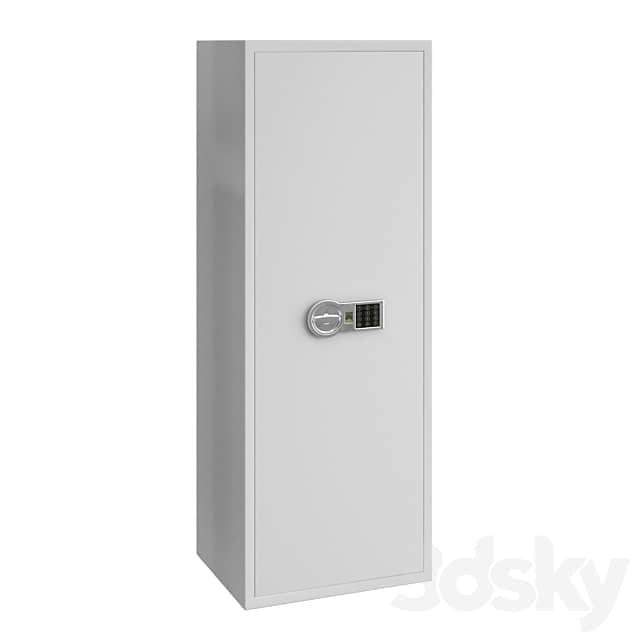 Miscellaneous Safe kit