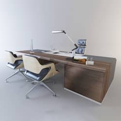 Office furniture r9kbaFUv 