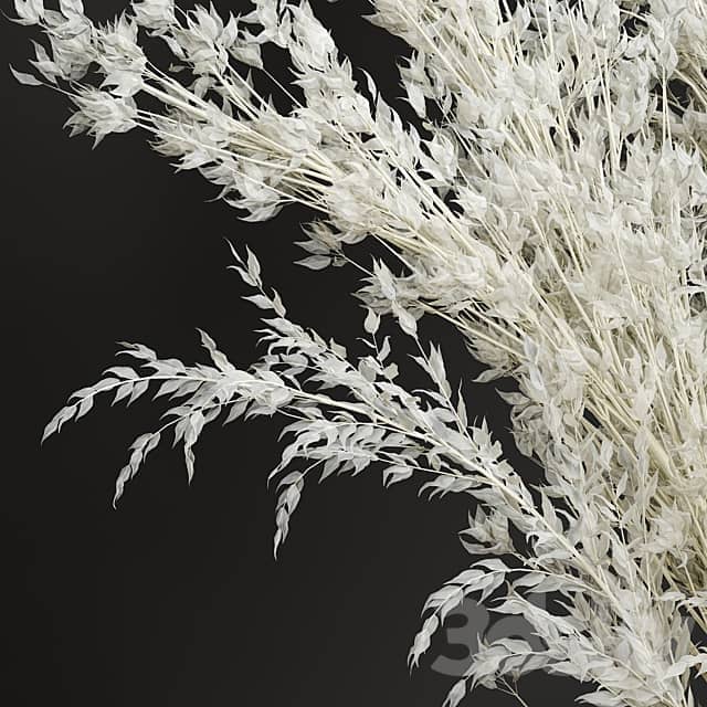 bathroom accessories 33 3D Models