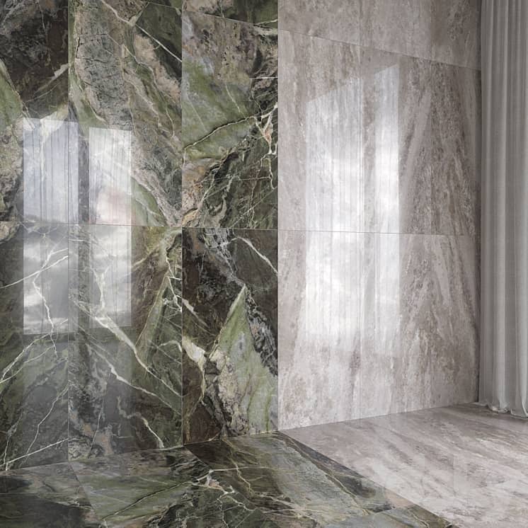 Florim Luxury Design HERITAGE LUXE