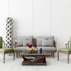 Full Furnitures sets snEZdEGY 