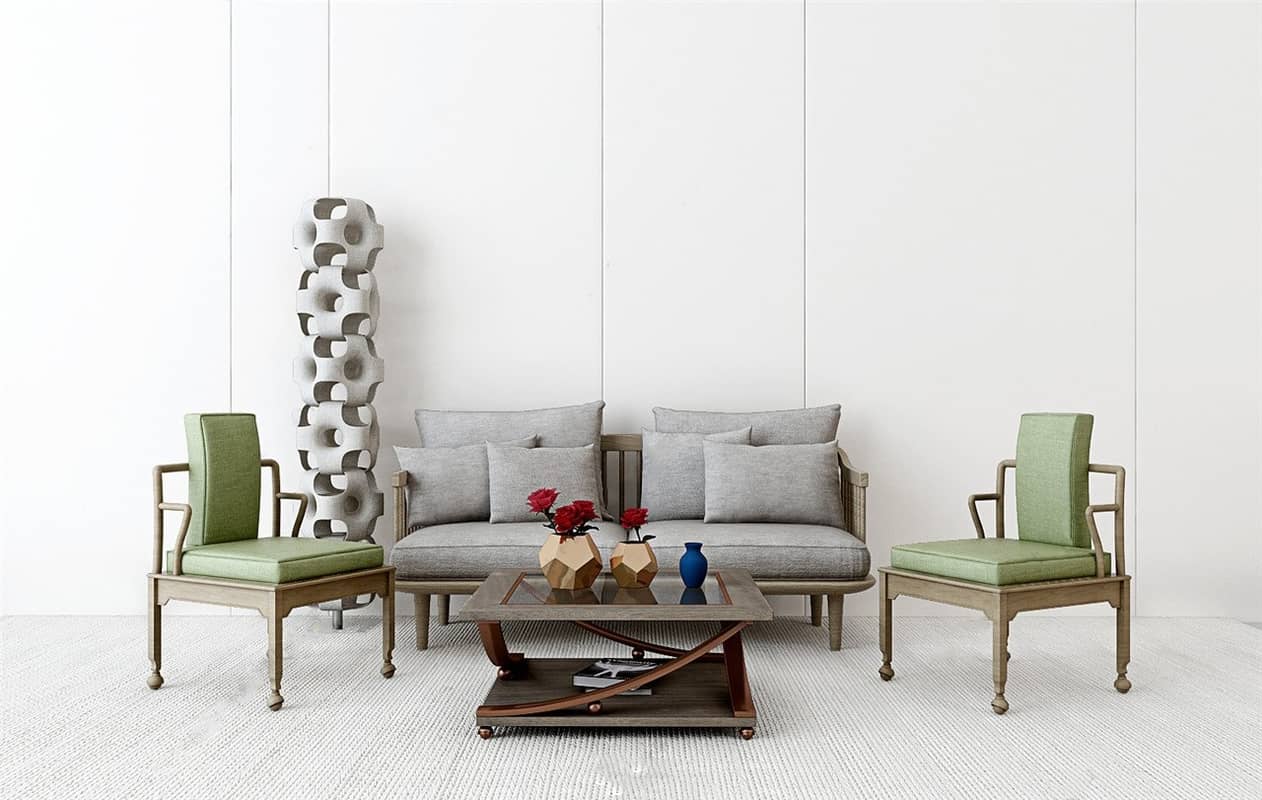 Full Furnitures sets snEZdEGY