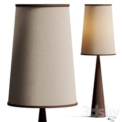 Lampatron Saras Floor Lamp 