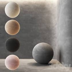 Carpeting. Seamless carpet 