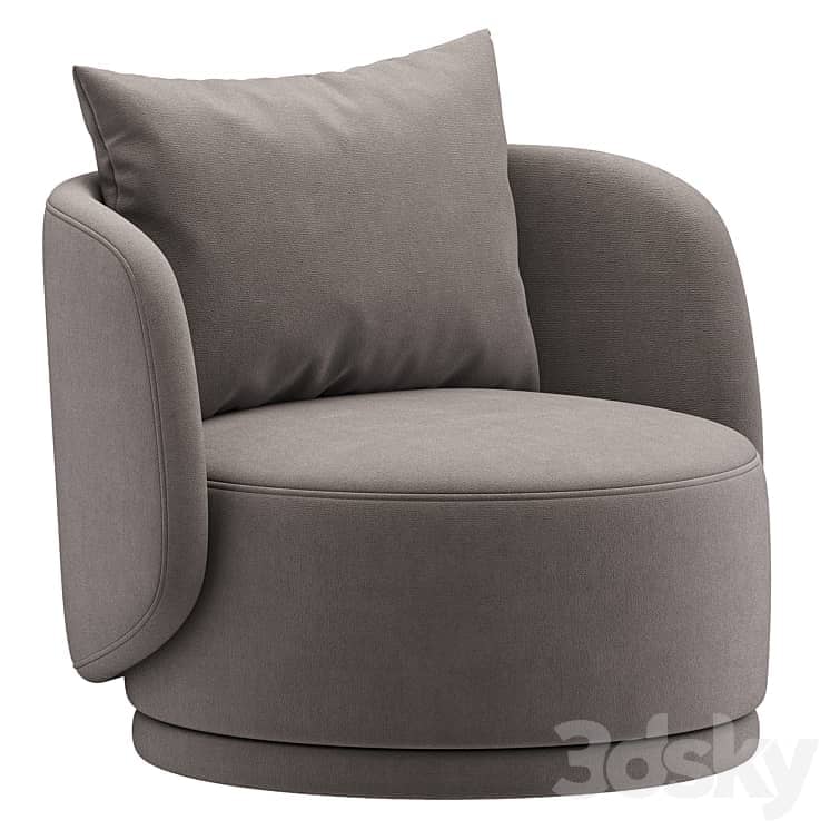 REZE Armchair
