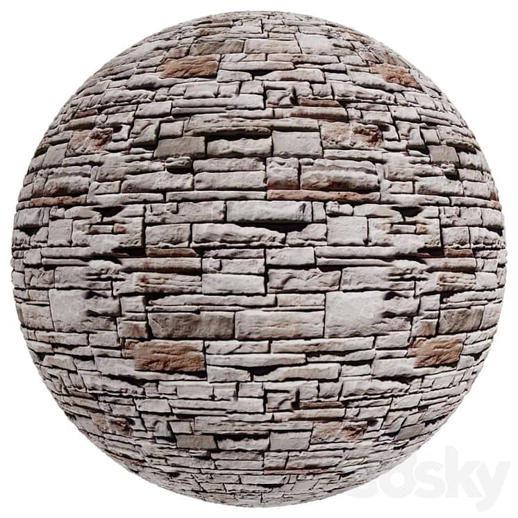 Headboard 3d Wall Panel 15