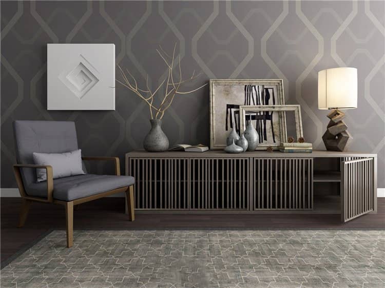 Full Furnitures sets sn9kexjd