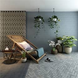 Table & Chair LEpdPoX1 