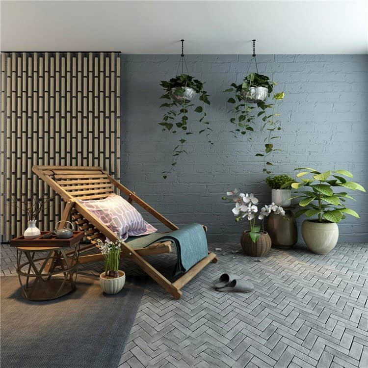 Table & Chair LEpdPoX1