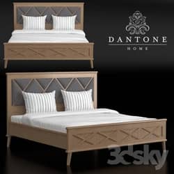 Bed Dantone quot Coventry quot  