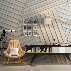 Full Furnitures sets IFV9JgfZ 