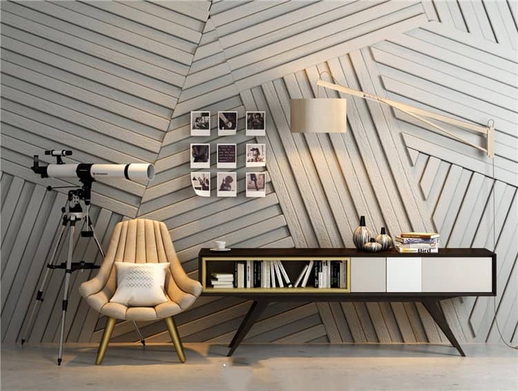 Full Furnitures sets IFV9JgfZ