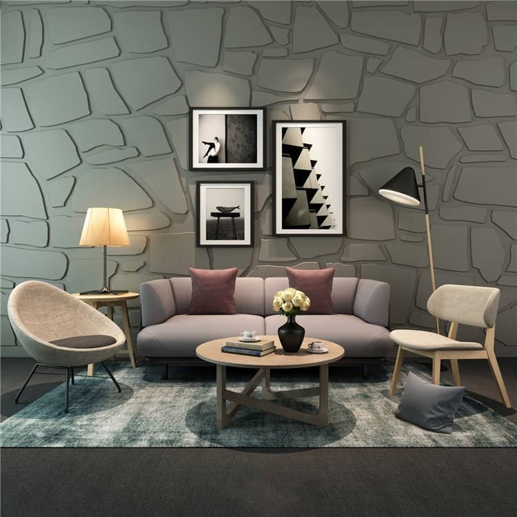 Full Furnitures sets IQPoV3DU