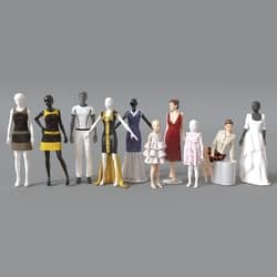 Clothes and shoes 6UqgsMiT 