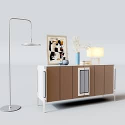 Full Furnitures sets Y4EbMQ1l 