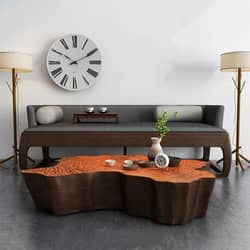 Full Furnitures sets FBnXWpKO 