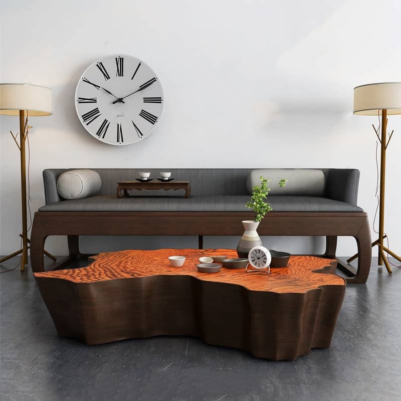 Full Furnitures sets FBnXWpKO