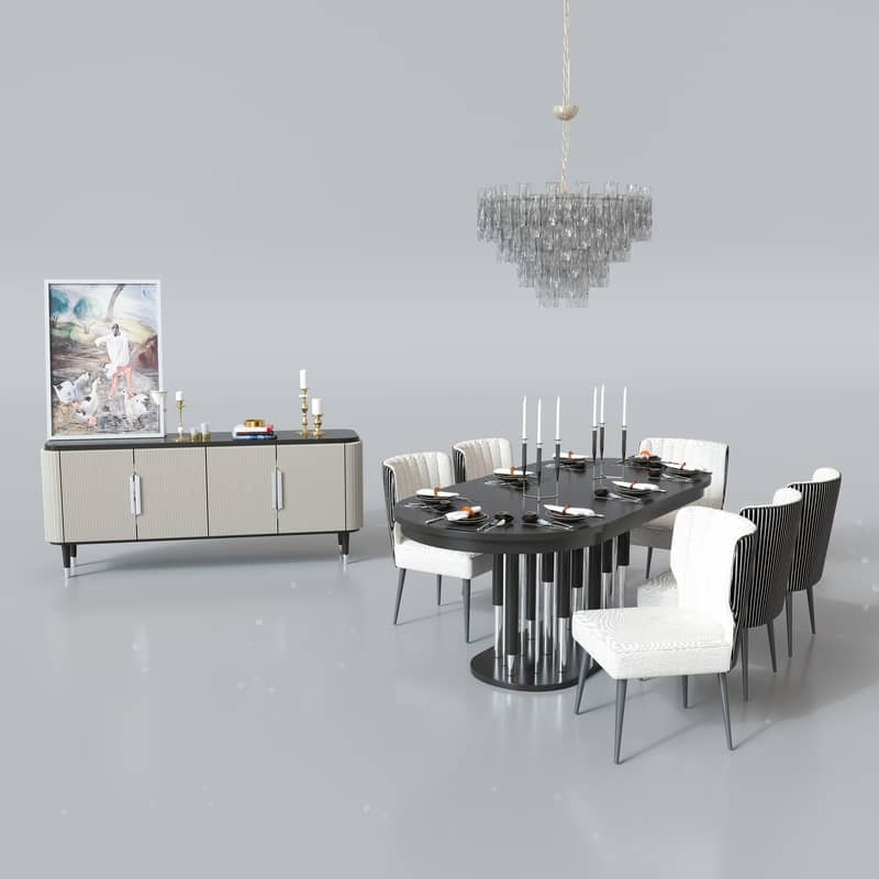 Full Furnitures sets m5yLmzyQ