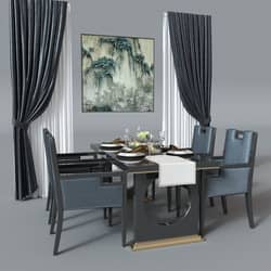 Full Furnitures sets cY1sx6VW 