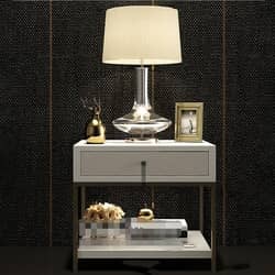 interior furniture decor 